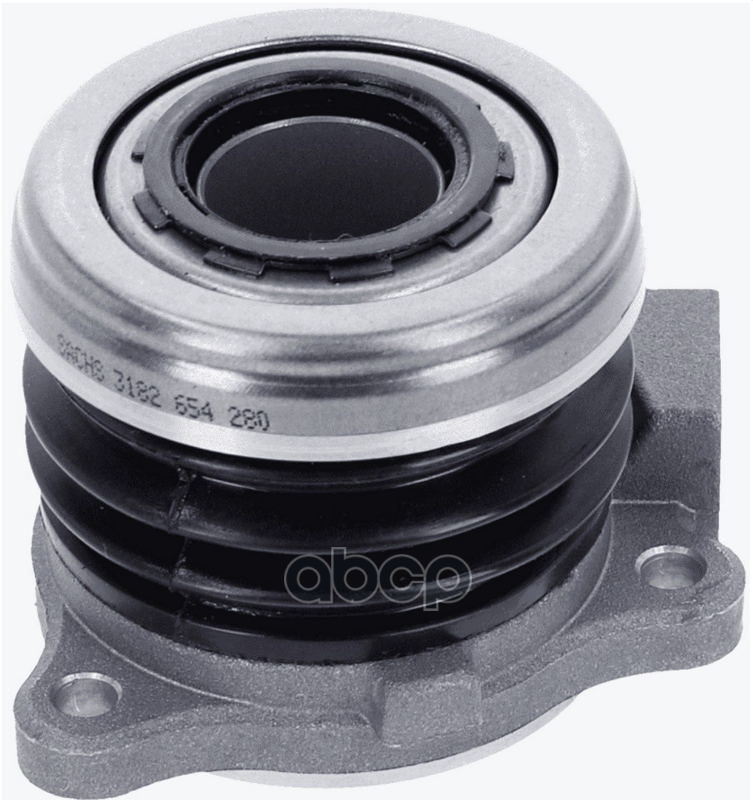 Выключатель сцепления Lacetti 05 3182654280 Sachs арт. 3182654280