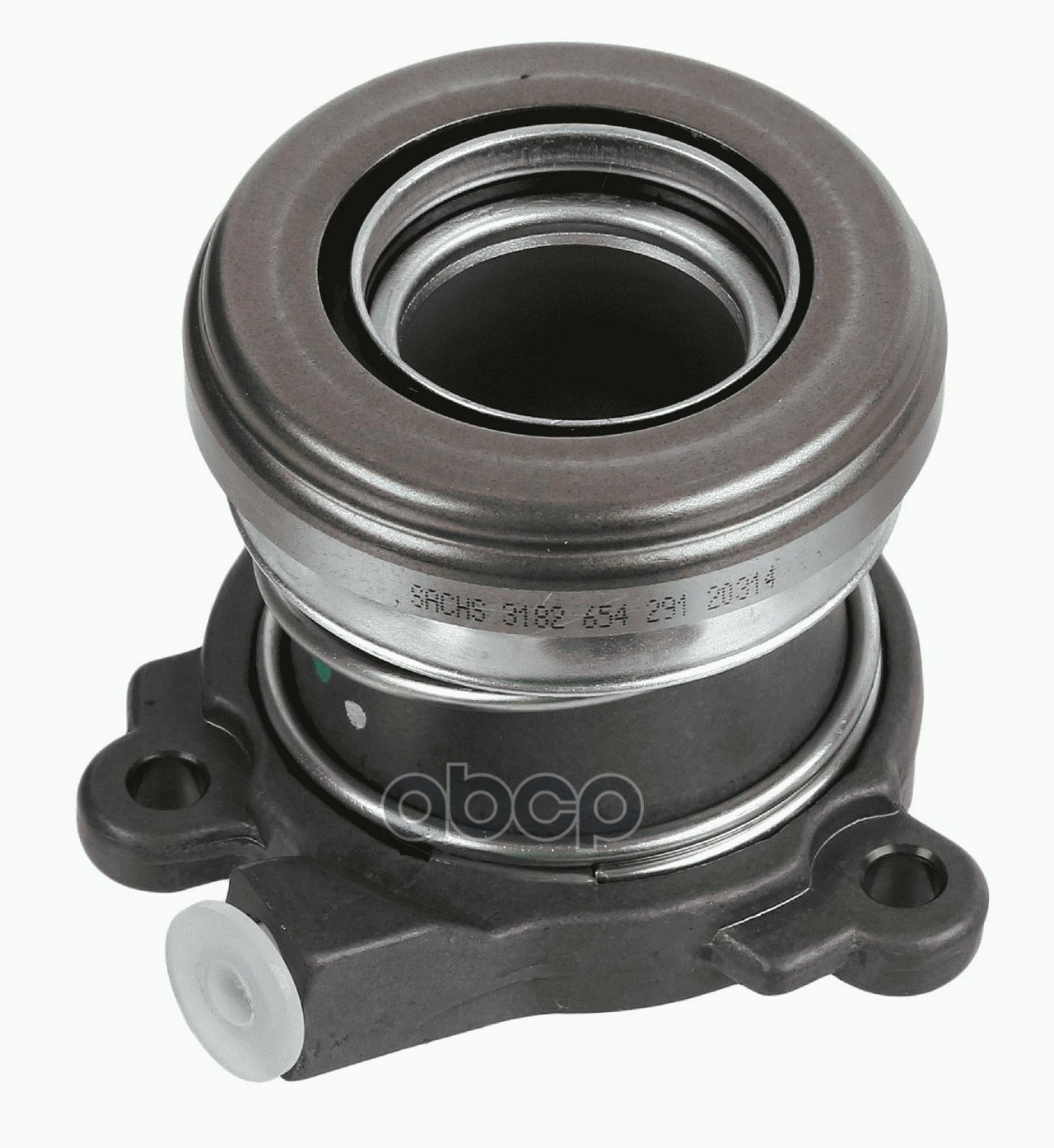 Выключатель сцепления 3182654291 Sachs арт. 3182654291