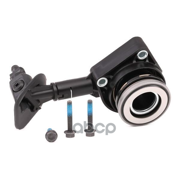 Выключатель сцепления FORD FOCUS II 1.8, 2.0 3182654302 Sachs арт. 3182654302