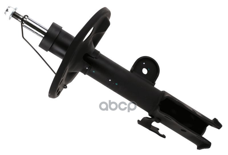 Амортизатор передний правыйToyota RAV4 III (05-) 350704 Sachs арт. 350704
