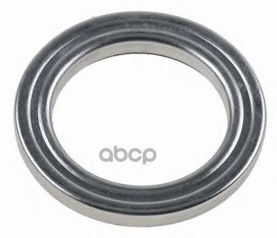 Подшипник опоры амортизатора Sachs арт. 801037