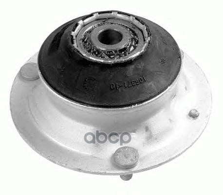 Опора Амортизатора Sachs арт. 802066