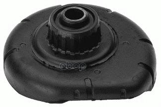 Опора переднего амортизатора L=R VOLVO S60/S80/XC70/XC90 SACHS 802 088 Sachs арт. 802 088