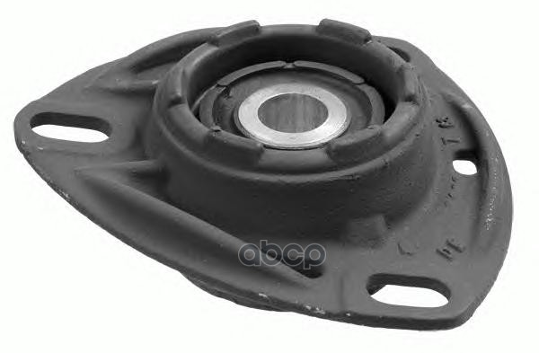 Опора амортизатора Sachs арт. 802198