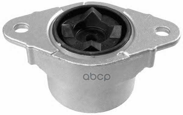 Опора Заднего Амортизатора Sachs арт. 802389