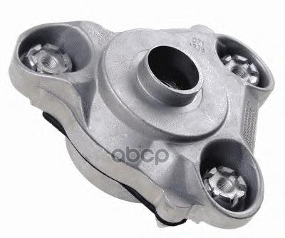 Опора амортизатора передняя левая Citroen Jumper, Fiat Ducato, Peugeot Boxer (06-) Sachs арт. 802408