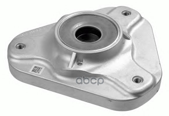 Опора Амортизатора Sachs арт. 802532