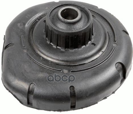 Опора амортизатора нижняя VOLVO XC90 803066 Sachs арт. 803066