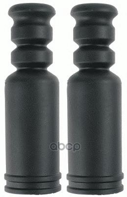 Защитный Комплект Амортизатора Mitsubishi: Lancer Седан 1.3/1.6/2.0 00-, Lancer Универсал 1.6/2.0 03-08 Sachs арт. 900214