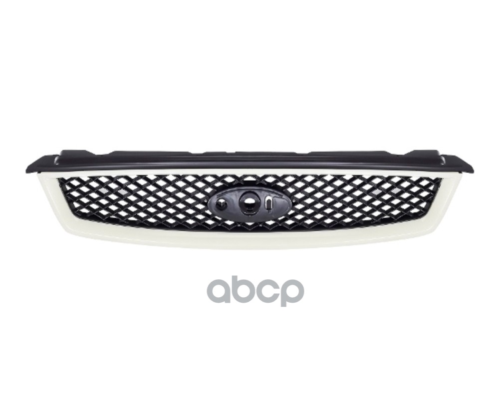 Решетка Радиатора Focus Ii 2004-2008 Sailing арт. FDL00900909