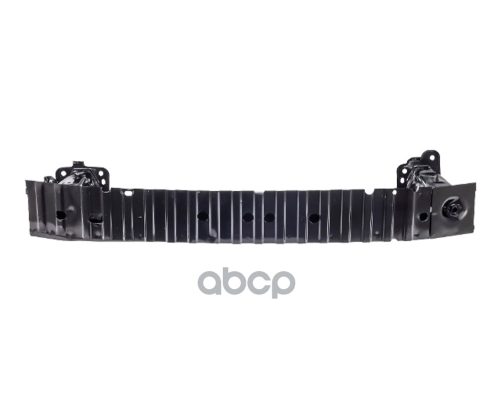 Усилитель Бампера Переднего Focus 2004-2008 Sailing арт. FDL01101111