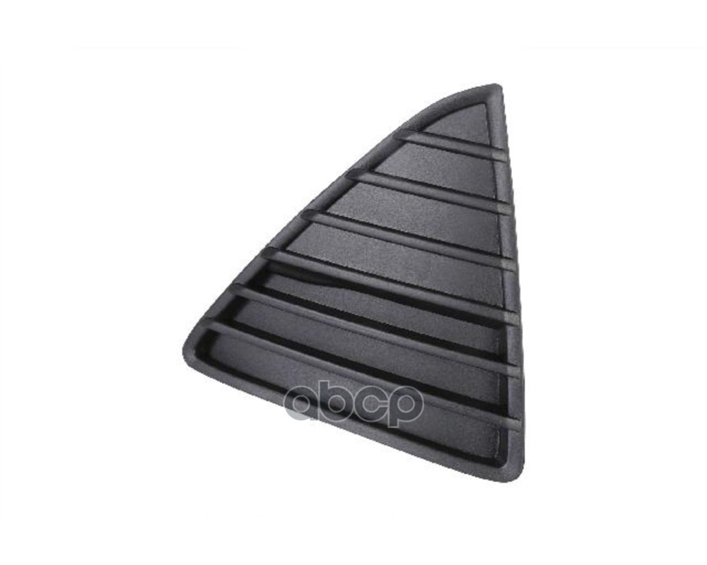 Решетка Переднего Бампера Правая Focus 11-14 Sailing арт. FDL01222323R