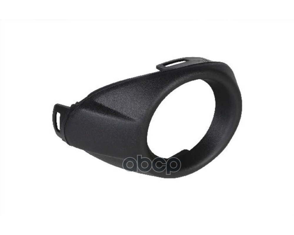 Решетка Переднего Бампера Под Птф Правая Focus Iii 2011-2014 Sailing арт. FDL01222727R