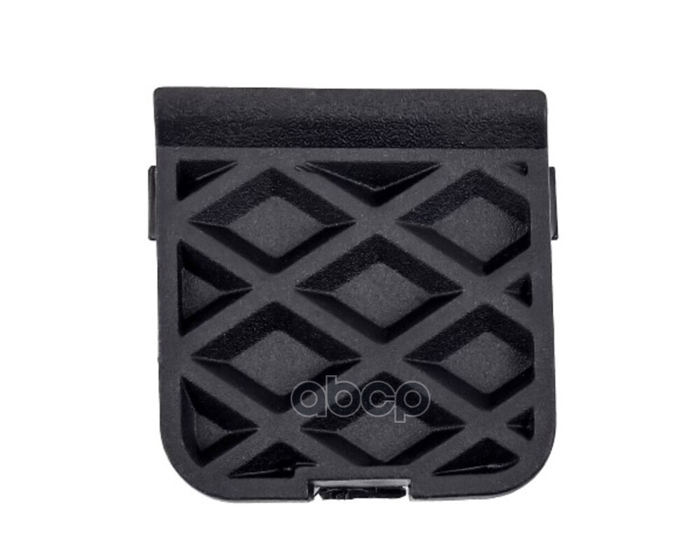 Заглушка буксировочного крюка бампера заднего FDL01223333 Sailing арт. FDL01223333