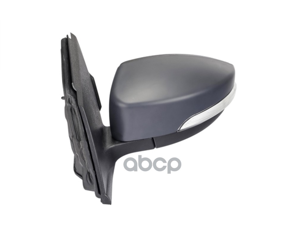 Зеркало Заднего Вида (Боковое) Левое Электро, С Подогревом Fdl021146l Sailing арт. FDL021146L