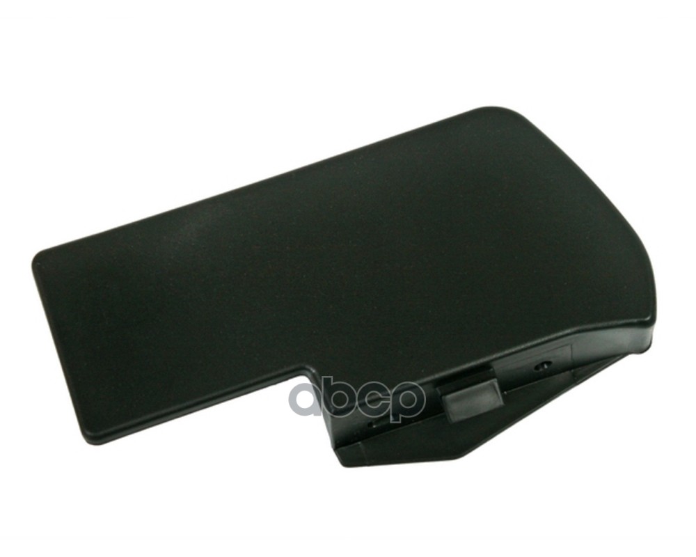 Накладка Порога Левая Задняя Duster 10- Sailing арт. L020011202L