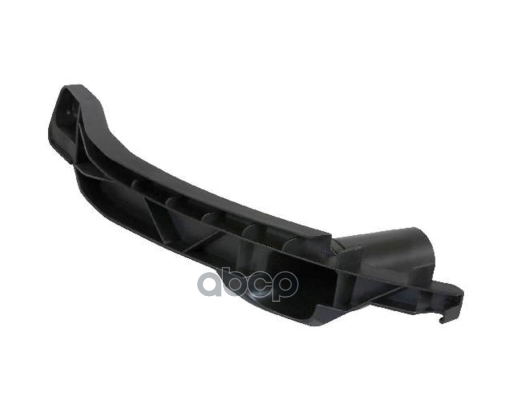 Кронштейн Крепления Фары Левой Jetta V 2005-2011/Golf V 2003-2009 Sailing арт. L042011800L