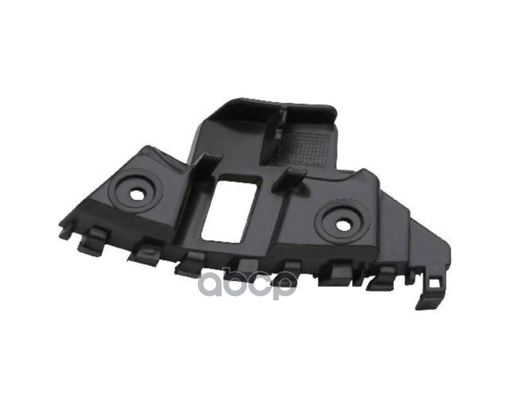 Кронштейн Переднего Бампера Правый Jetta Vi 2010-2015 Sailing арт. L044011806R