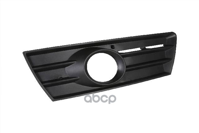 Решетка Переднего Бампера Под Птф Правая Passat Cc 2008-2012 Sailing L065013300r Sailing арт. L065013300R