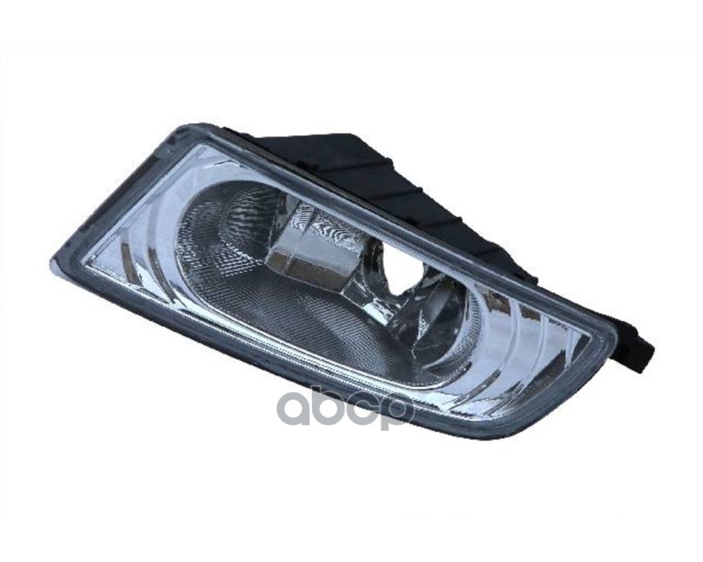 ФАРА ПРОТИВОТУМАННАЯ ЛЕВАЯ CIVIC 08-12 Sailing арт. L170608003L
