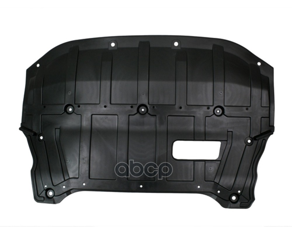 Защита Мотоотсека J10e Sailing арт. L262007025