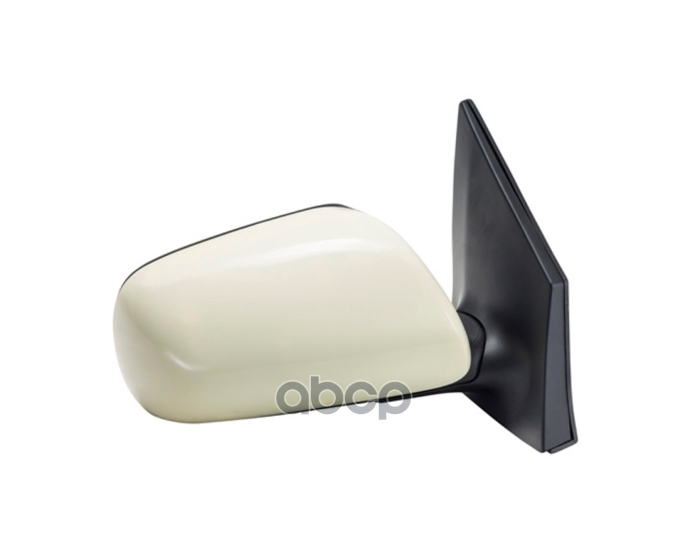 Зеркало Правое Эл. С Подогревом (Convex) 5 Контактов Corolla 06- Sailing арт. L320308028R