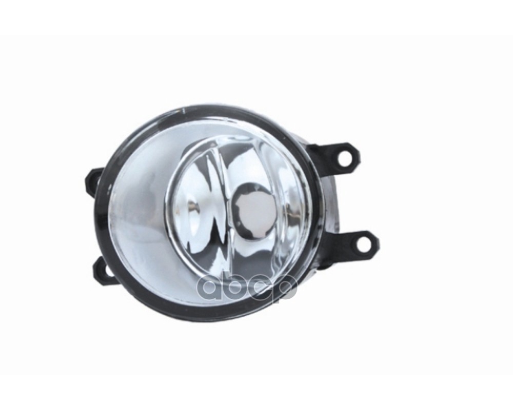 Фара Противотуманная Правая (Выпук Стекло) Prado 150 09-12 Sailing арт. L321110003PR