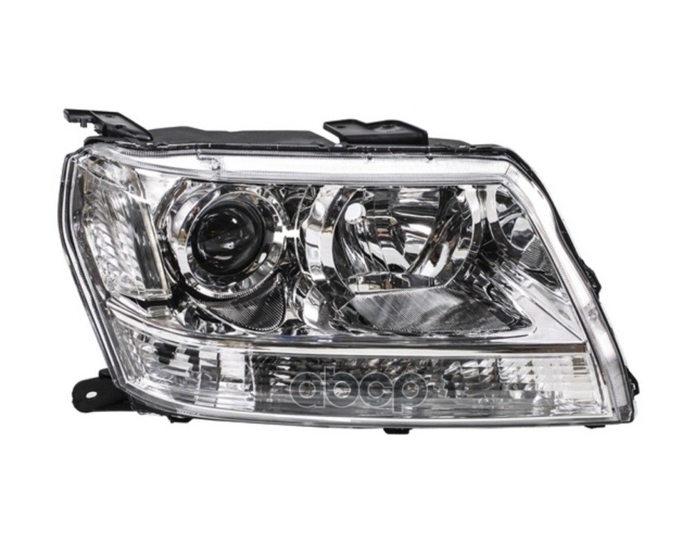 Фара Правая Grand Vitara 05- Sailing арт. LSZ103010100R