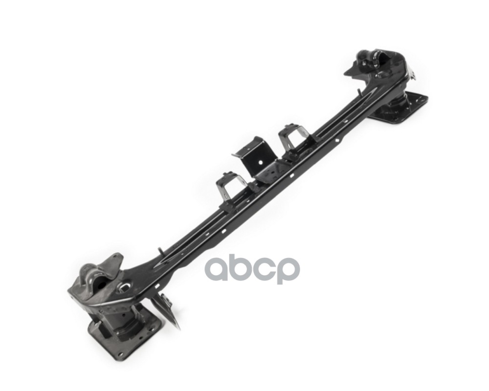 Усилитель Переднего Бампера Outlander Xl/Xl New Sailing арт. MB12016