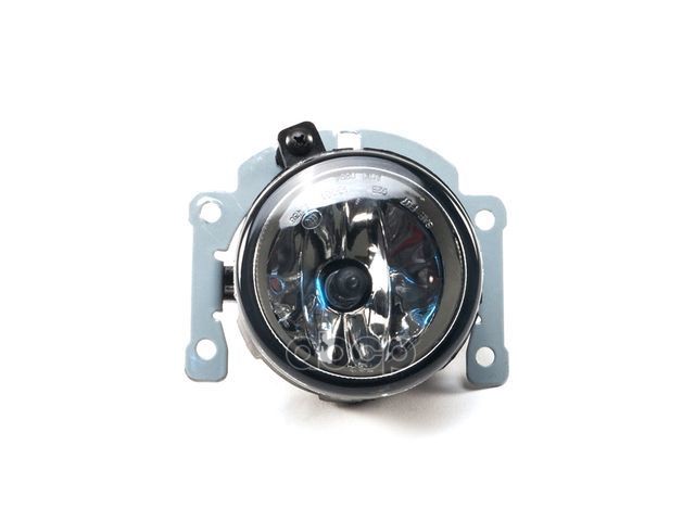 Фара Противотуманная Леваяправая Asxoutlander Xl Newoutlander New 1 Mb121004 Sailing арт. MB121004