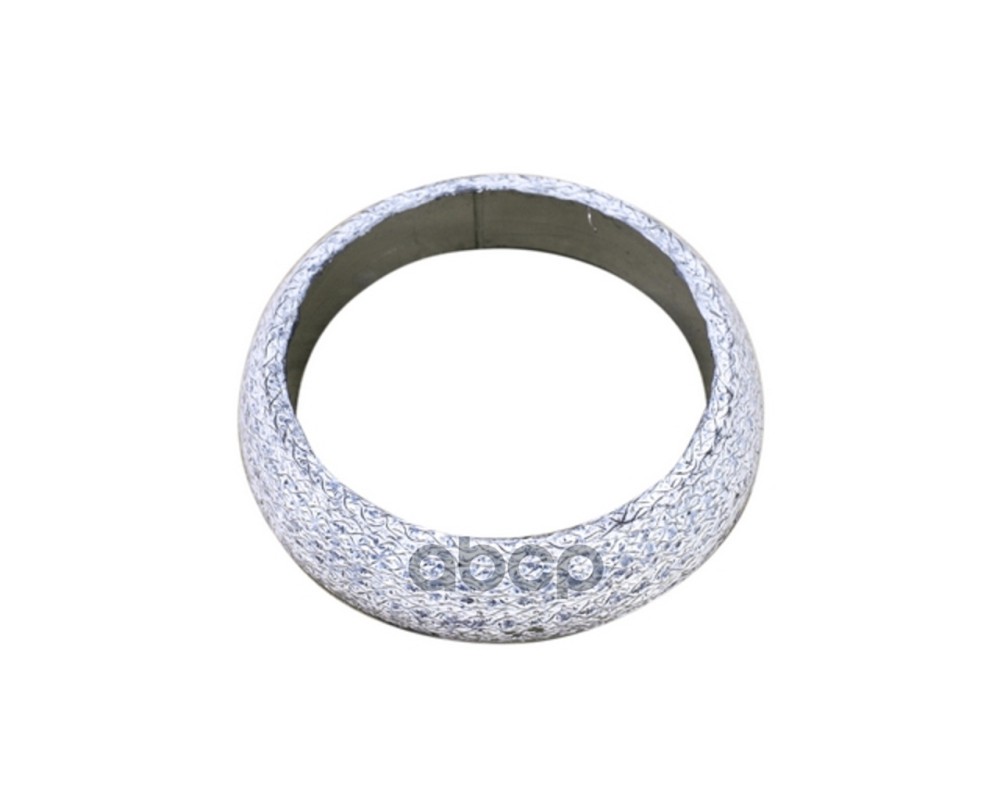 Прокладка Глушителя Кольцо 1.8/2.0 Lancer X Sailing арт. MBL43102222