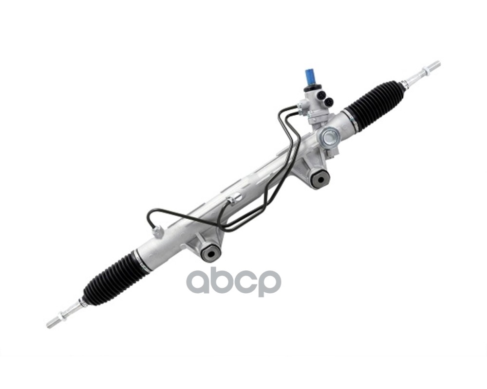 Рулевая Рейка L200 15- Mbl44106033 Sailing арт. MBL44106033