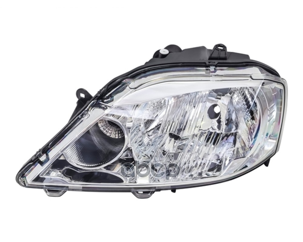 Фара Левая Logan I 2009-2015 Sailing арт. RNL0579126L