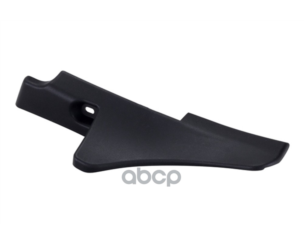 Накладка Петли Капота Правая Duster 10-15 Sailing арт. RNL0579321R