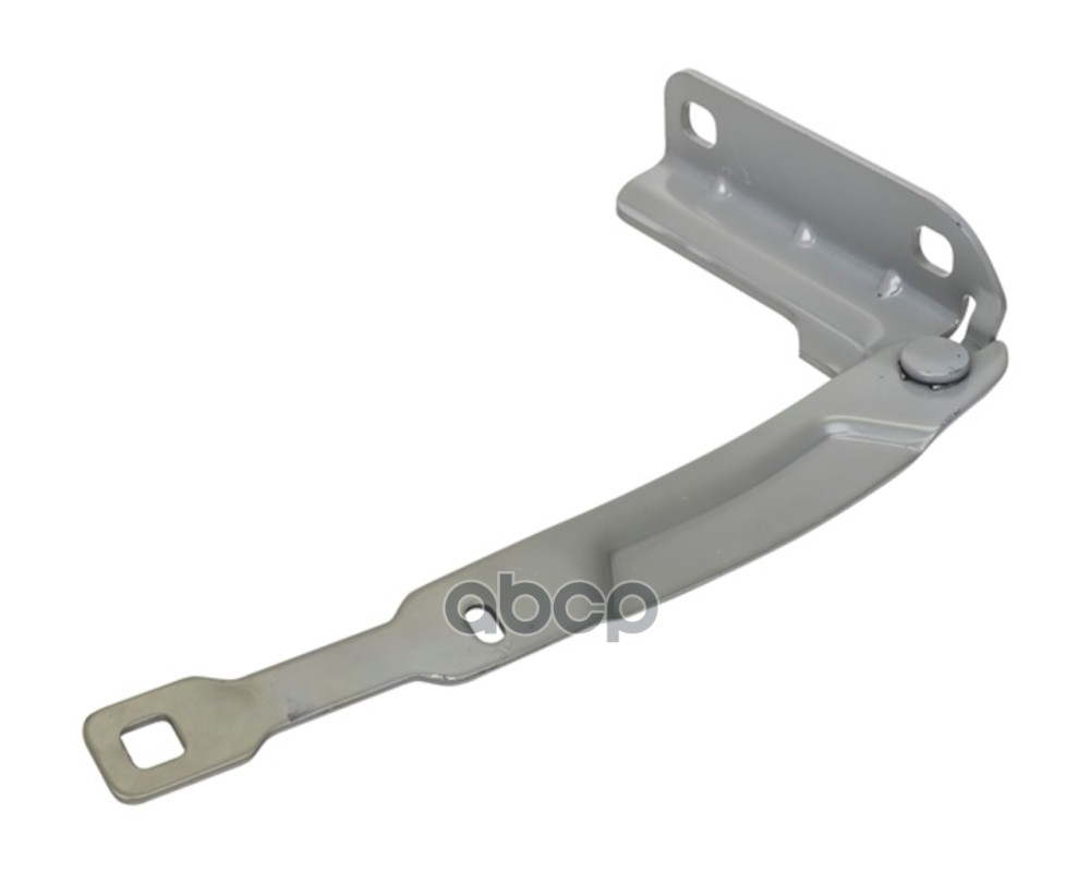 Петля Капота Левая Logan 2012-2018 Sailing арт. RNL0600026L