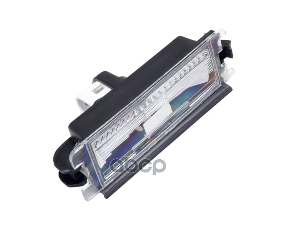 Фонарь Освещения Номерного Знака Logan 04- Sailing арт. RNL57903434