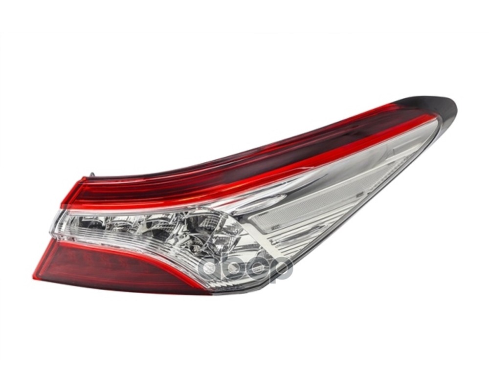 Фонарь Задний Внешний Правый Диод Camry 18- Tyl0218005r Sailing арт. TYL0218005R