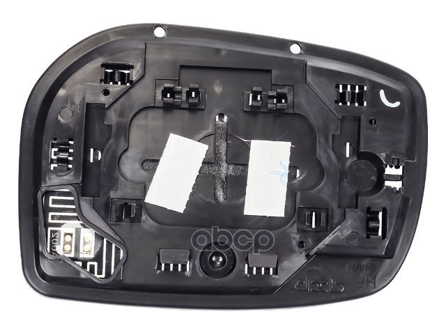 Элемент Зеркальный Правый Tysljag003r Sailing арт. TYSLJAG003R