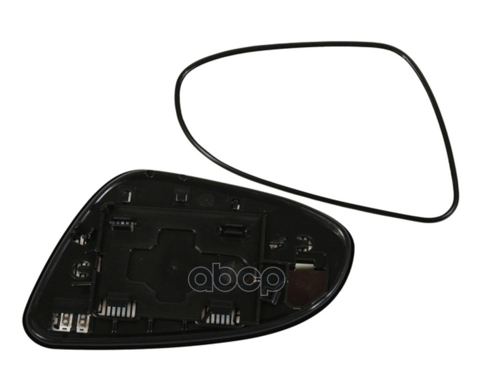 Стекло Зеркала Sailing арт. TYSLJAG022R