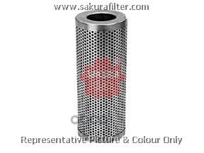 Фильтр гидравлический Sakura арт. H2709