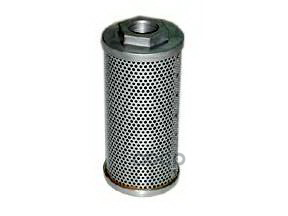 Фильтр гидравлический MITSUBISHI H5802 Sakura арт. H5802