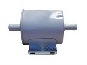 Фильтр гидравличeский TOYOTA Sakura арт. h5905