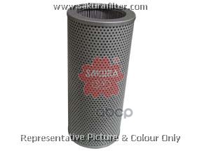 Фильтр гидравл. Sakura Sakura арт. H71150