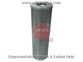 Фильтр гидравл. Sakura Sakura арт. H85750