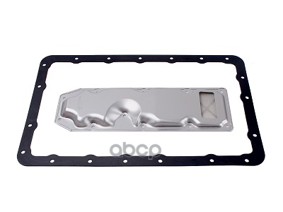 Фильтр трансмиссионный  MITSUBISHI PAJERO II (V3_W  V2_W  V4_W  V5_W)  PAJERO II Canvas Top (V2_W  V Sakura арт. te10290