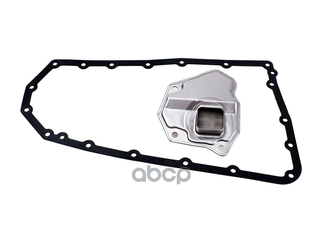 Фильтр АКПП Sakura арт. TE10340