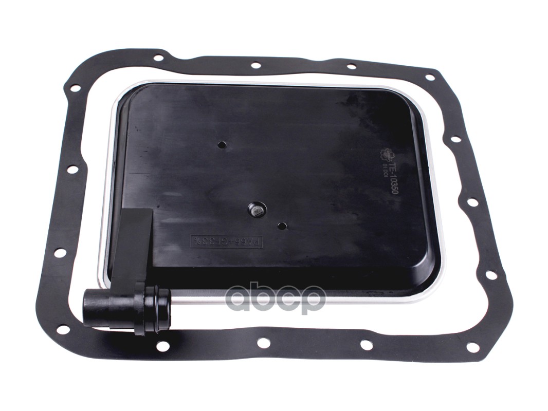 Фильтр трансмиссионный  MITSUBISHI GALANT IX сeдан (DJ_  ED_  EF_)  GRANDIS (NA_W)  LANCER VII (CS_A Sakura арт. te10350