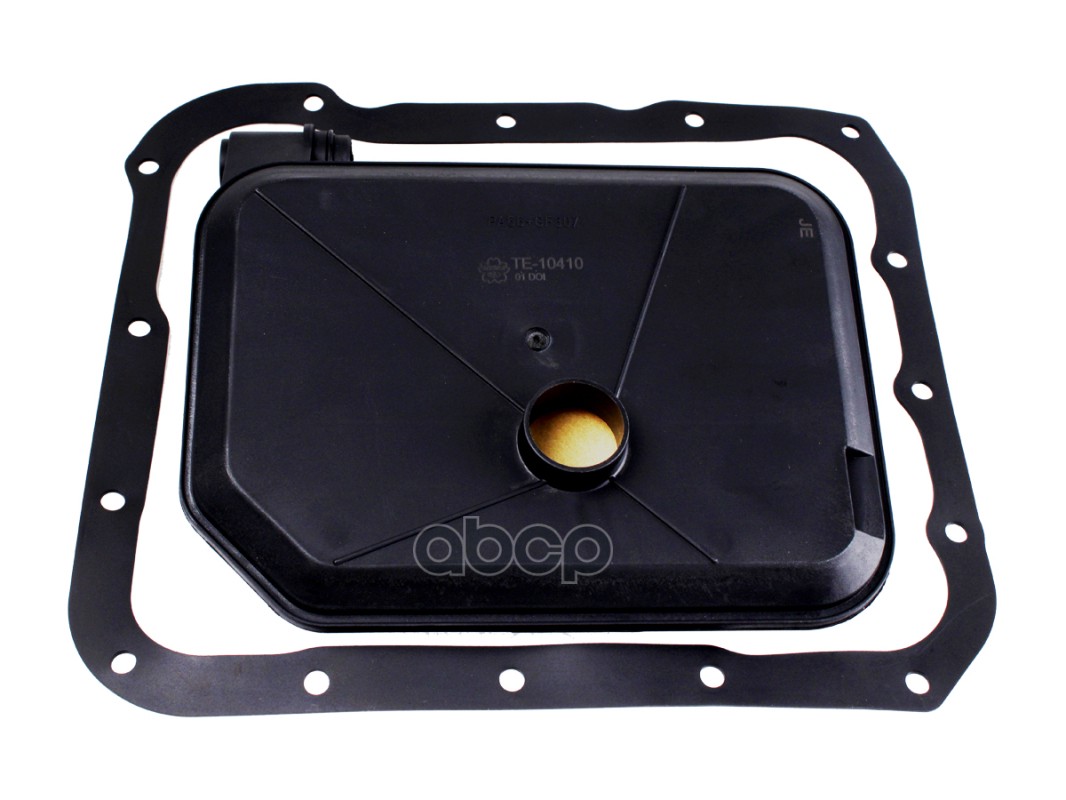 Фильтр трансмиссионный Sakura арт. TE10410