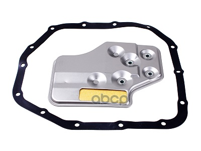 Фильтр трансмиссионный Sakura арт. TE10440