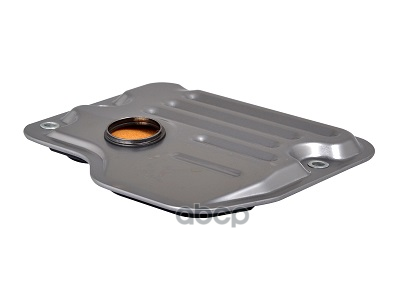 Трансмиссионный фильтр Sakura арт. TE11060